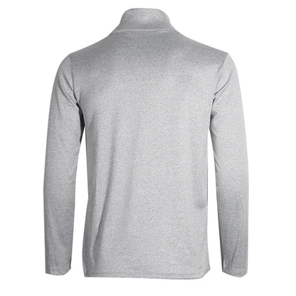 High-Performance Thermal Shirt for Men