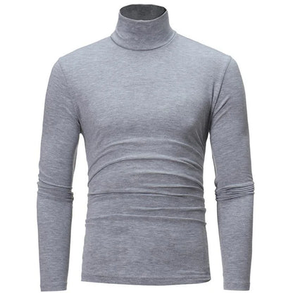High-Performance Thermal Shirt for Men
